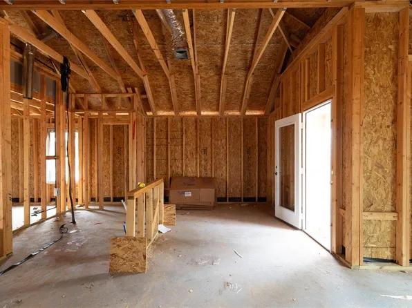 17211 Billy Rd, Washington, OK 73093