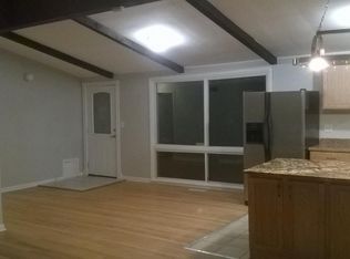 22W266 Juniper Dr, Medinah, IL 60157