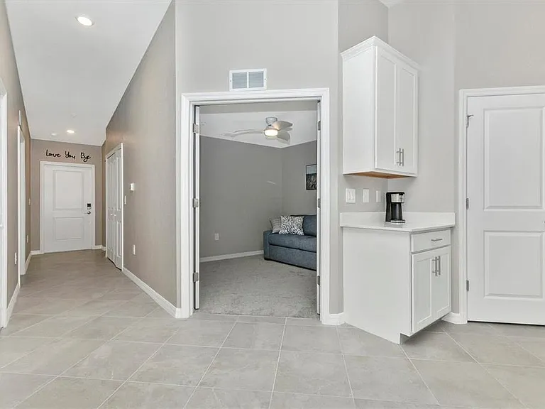 12550 Galapagos St #204 — Photo 7