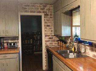 424 S Jardot Rd, Stillwater, OK 74074