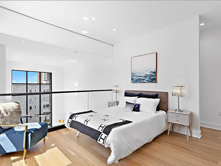 6025 Boulevard E #610 — Photo 6