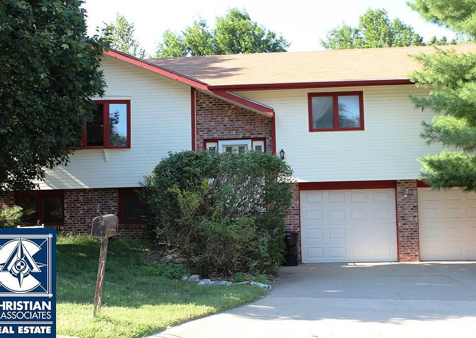 1st image of 3508 Woods Ct