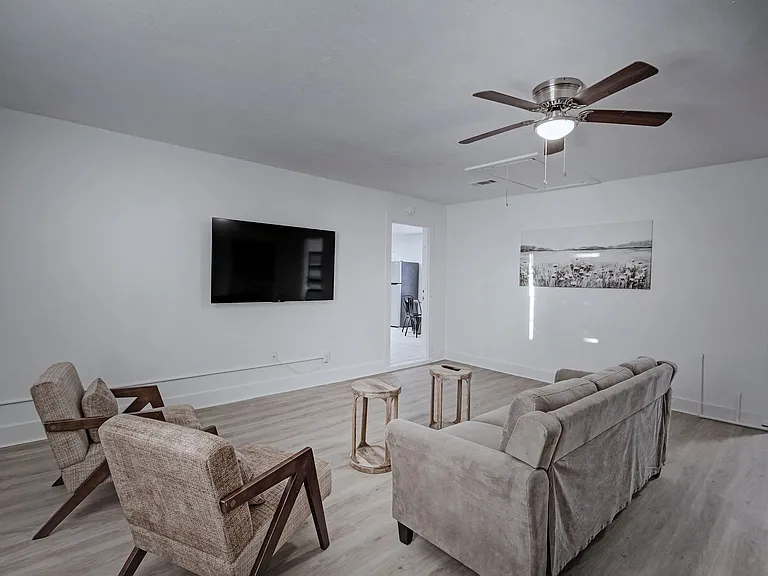 5948 Whitestone Rd — Photo 27