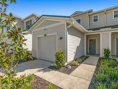 11972 CALVESTA Street, Jacksonville, FL, 32256