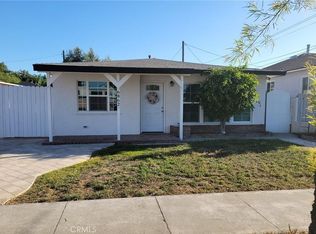 6862 Houston St, Buena Park, CA 90620