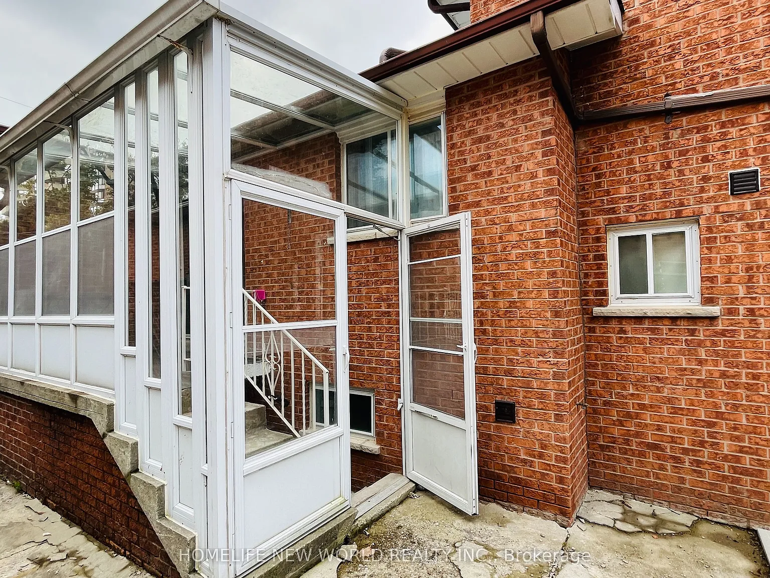 2 bed, $1,800 — Photo 2