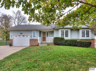 8315 Sprague St, Omaha, NE 68134