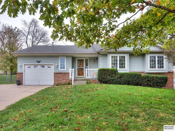 8315 Sprague St, Omaha, NE 68134