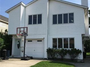 330 E Harrison St, Long Beach, NY 11561