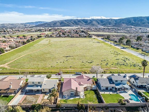 DJI_0043-HDR