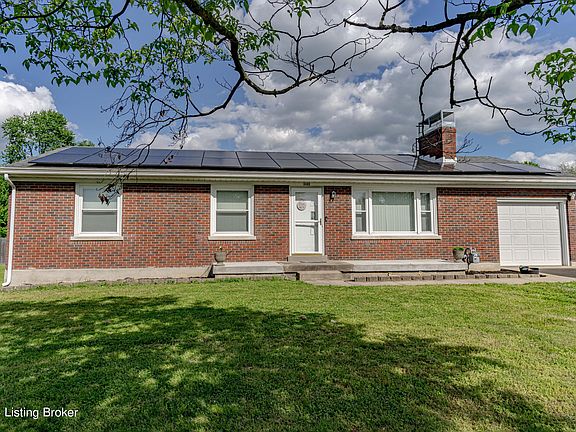 2nd image of 9803 Highcrest Ave