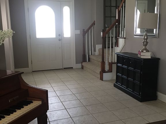 5th image of 352 Township Road 1483