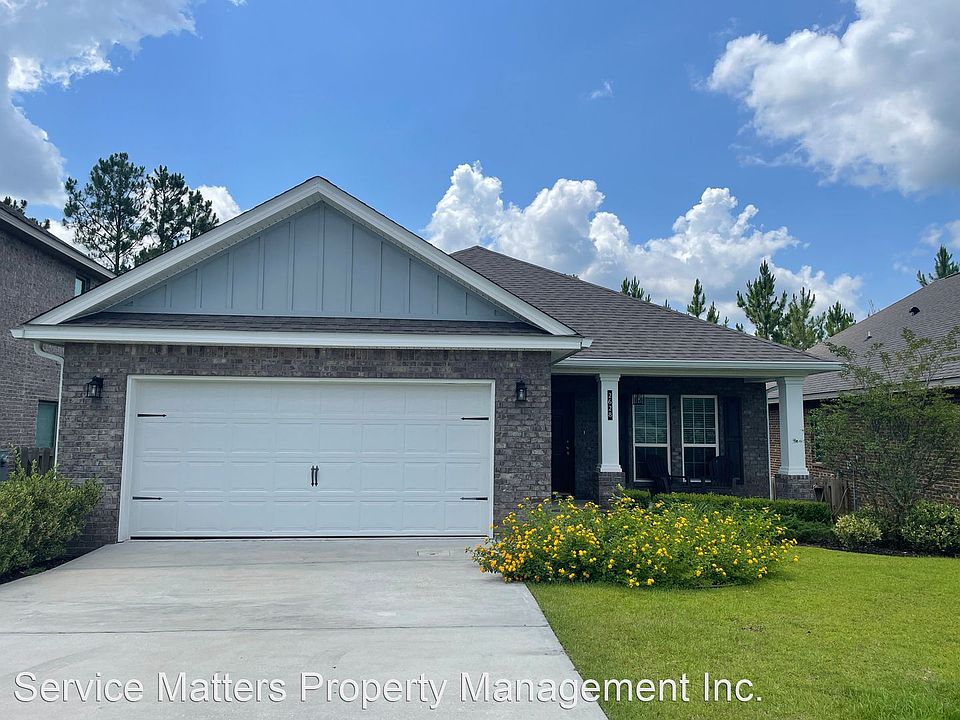 1st image of 2628 Caldwell Cir