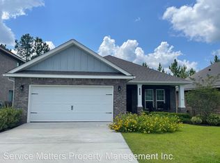 2628 Caldwell Cir, Pace, FL 32571