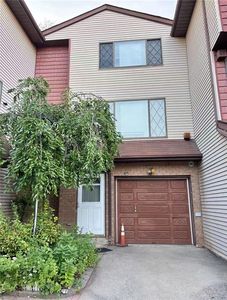 34 Maryland Ln, Staten Island, NY, 10305