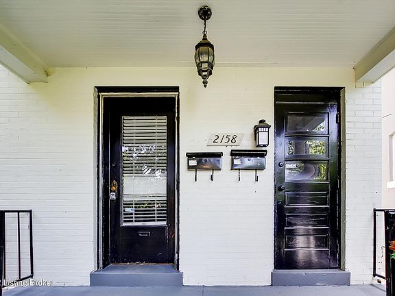 2nd image of 2158 Sherwood Ave