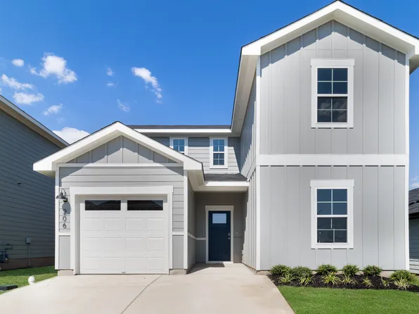 The Periwinkle Plan, Marigold