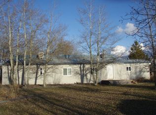 10945 S 1 E, Idaho Falls, ID 83404