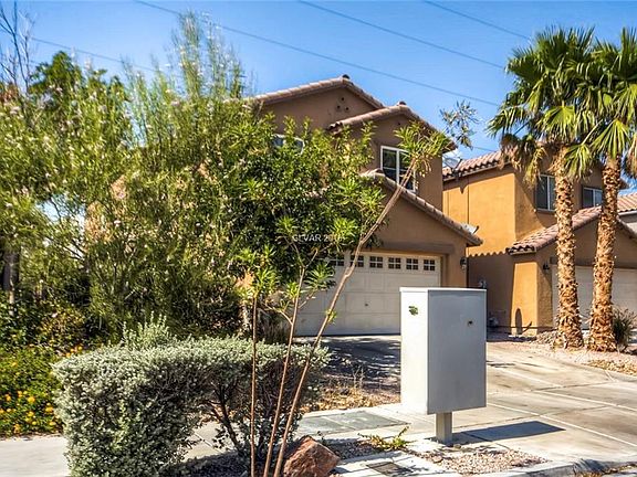 2nd image of 3140 Alder Grove Ct