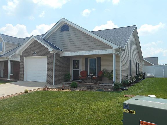 3rd image of 255 Dove Cir