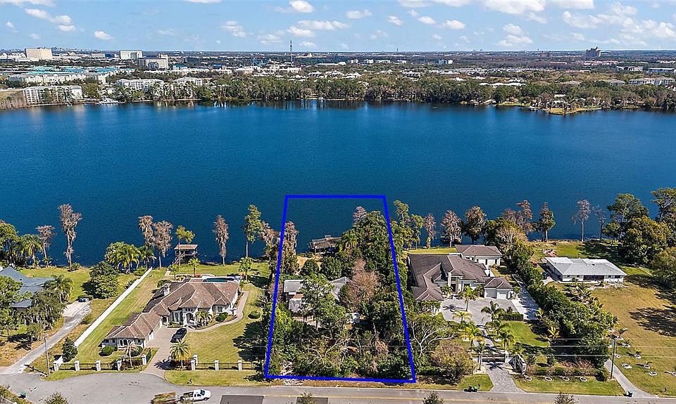 1st image of 7444 LAKE WILLIS DRIVE