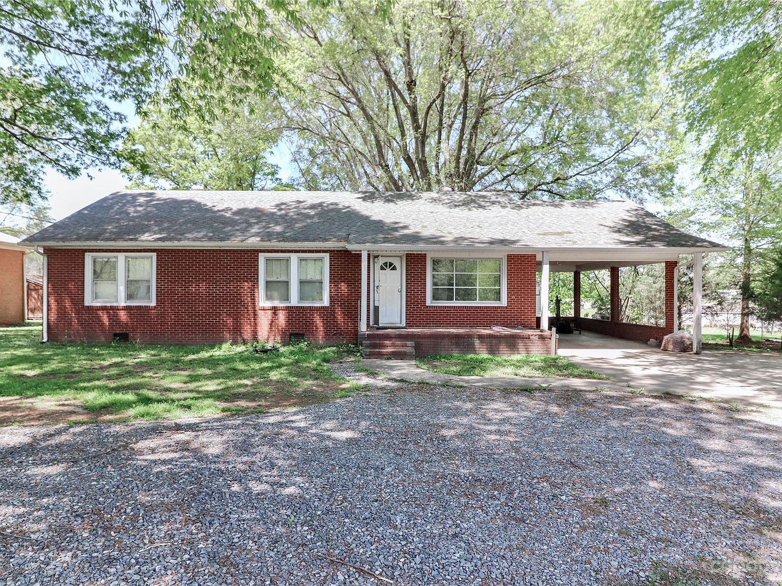 225 Shinnville Rd, Mooresville, NC 28115 Zillow