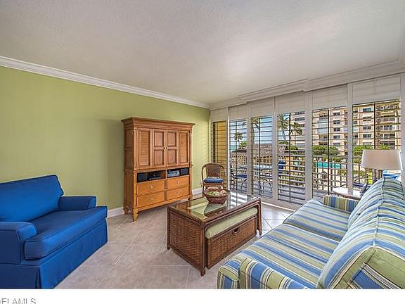 4th image of 3443 Gulf Shore Blvd N APT 214