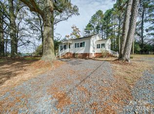 6362 Talley Rd, Stanfield, NC 28163