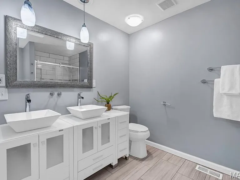 Pepperrell Dr — Photo 19