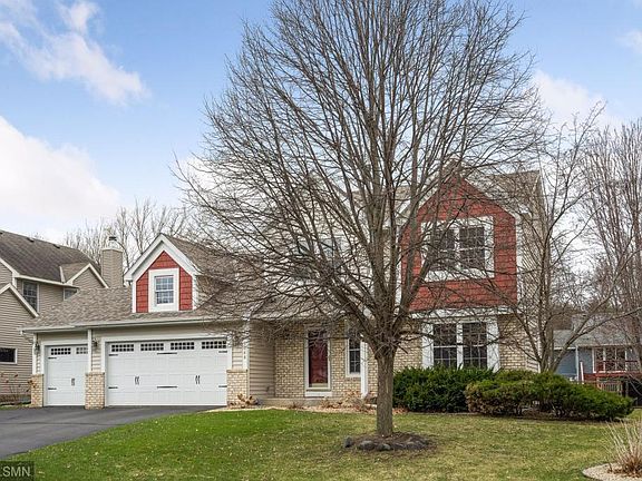 3rd image of 1768 Sheffield Dr