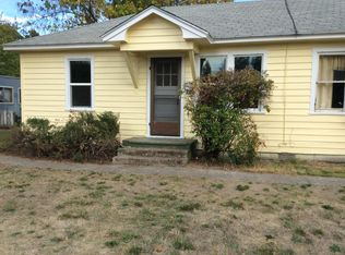 939 SW Oak St, Grants Pass, OR 97526