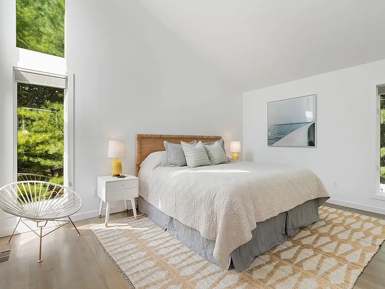 15 Quarty Ct — Photo 10
