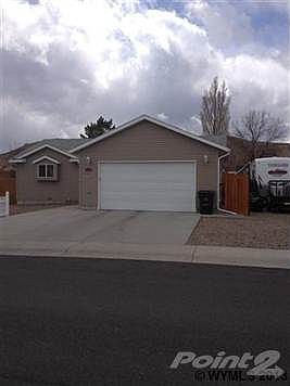 1st image of 1700 New Mexico St