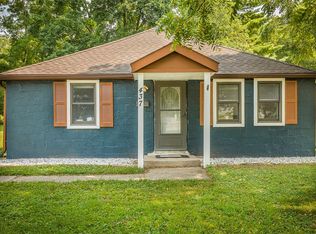 437 S Franklin St, Oconomowoc, WI 53066