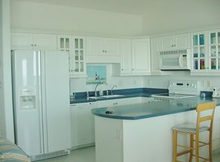 1701 Salter Path Rd #303G, Atlantic Beach, NC 28512