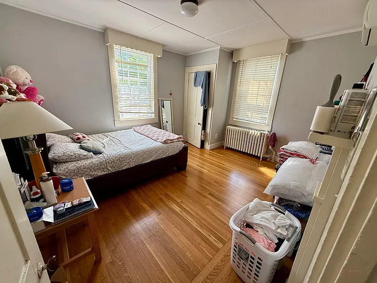 10 Ayrault St #2 — Photo 13
