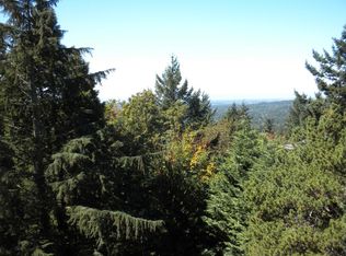 4485 SW Bernard Dr, Portland, OR 97239