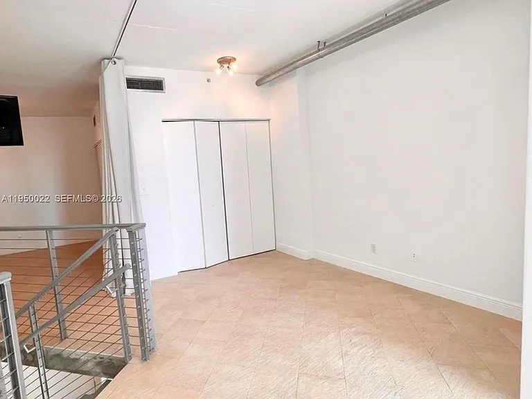 690 SW 1st Ct #2134 — Photo 16