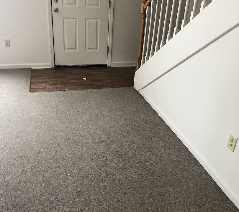 1st image of 1099 Merrick Dr APT 7
