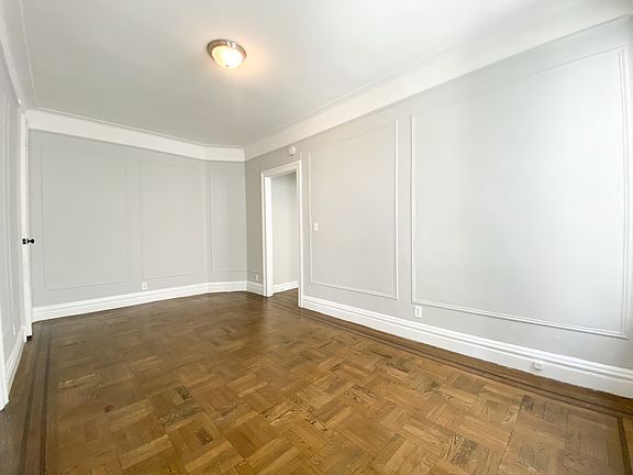 5th image of 28-25 34th St #43
