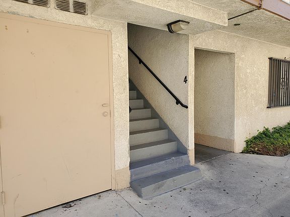 4th image of 1525 W 208th St #4