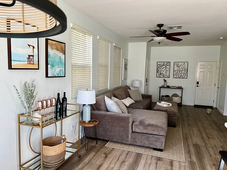 645 Sweet Pea Pl — Photo 9