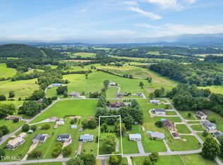 87 Springbrook Rd, Afton, TN 37616