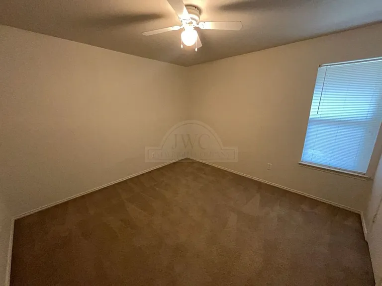 315 Creek, Copperas Cove — Photo 17