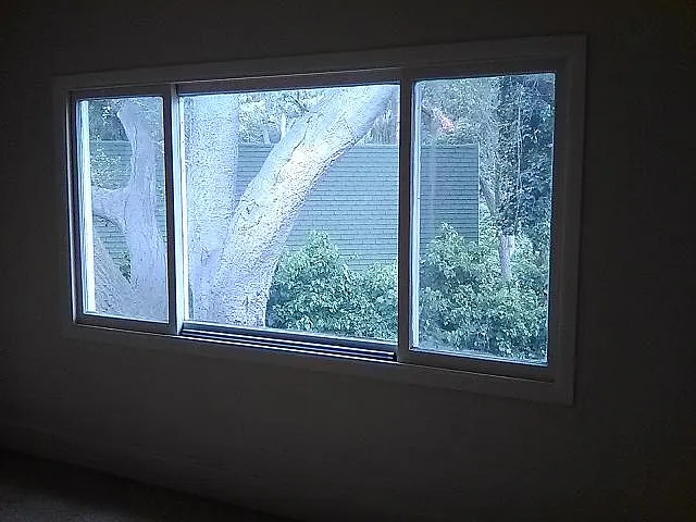 E Vista Way — Photo 4