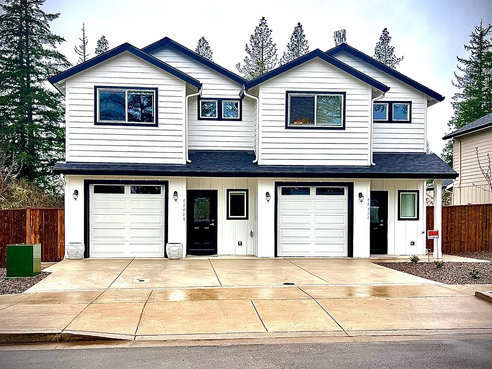 88428 Jameson Way