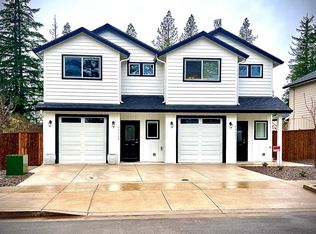 88428 Jameson Way, Veneta, OR 97487