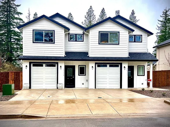 88428 Jameson Way, Veneta, OR 97487