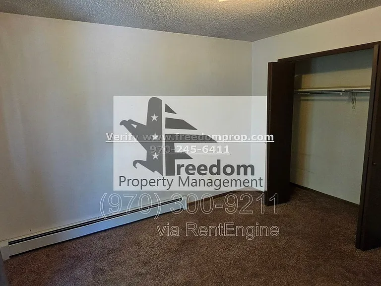 1281 Bookcliff Ave #8 — Photo 6