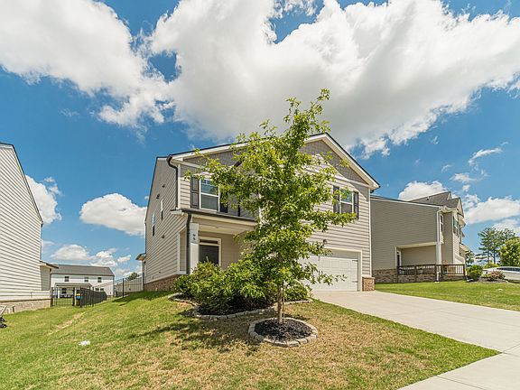 5-web-or-mls-Mead Ct5_08052025